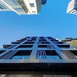 Hotel Noru Malta - Adults Only
