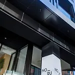 Noru Malta - Adults Only Hotel