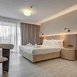Hotel Noru Malta - Adults Only 4*