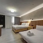 Noru Malta - Adults Only 4*