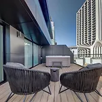 Noru Malta - Adults Only 4*