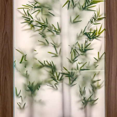 Noru Malta - Adults Only St. Julian's