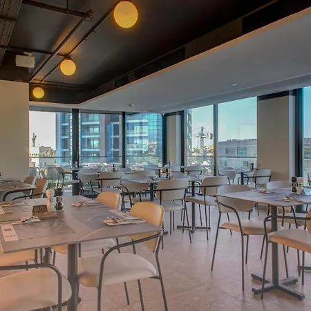 Noru Malta - Adults Only Saint Julian's