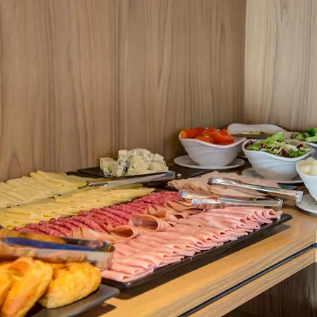 Noru Malta - Adults Only 4* San Julián