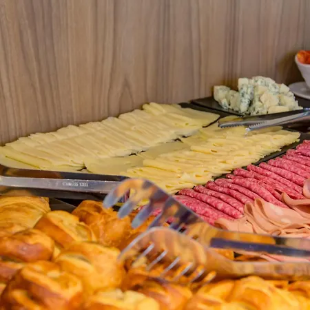 Otel Noru Malta - Adults Only Saint Julian's