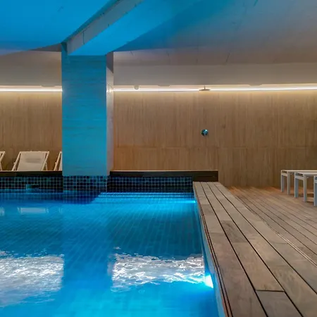 Hotel Noru Malta - Adults Only St. Julian's