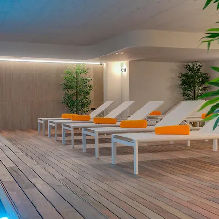 Noru Malta - Adults Only 4*