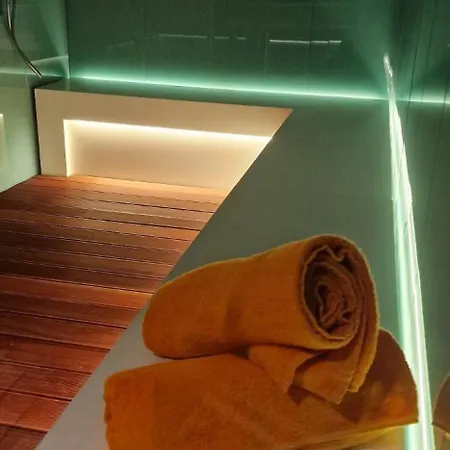 Otel Noru Malta - Adults Only Saint Julian's