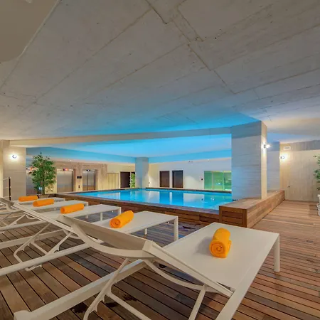 Noru Malta - Adults Only Hotel St. Julian's