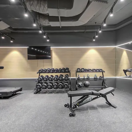 Noru Malta - Adults Only Saint Julian's