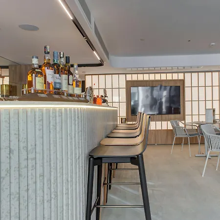 Noru Malta - Adults Only Saint Julian's