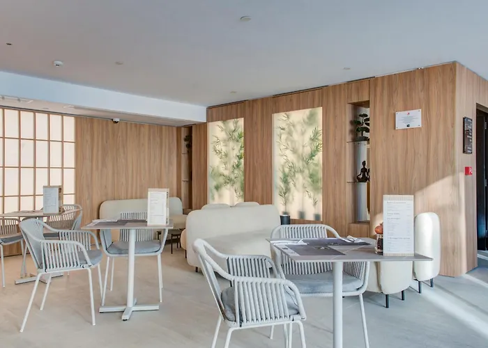 Noru Malta - Adults Only