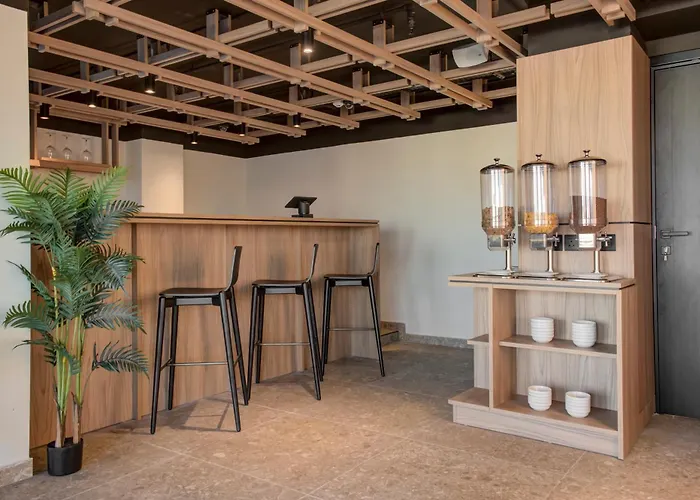 Noru Malta - Adults Only Saint Julian's