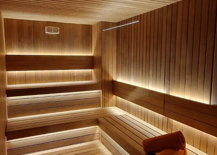 Noru Malta - Adults Only 4*