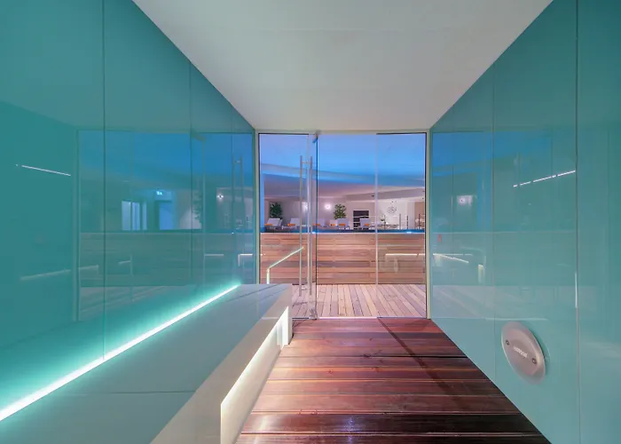 Noru Malta - Adults Only ホテル