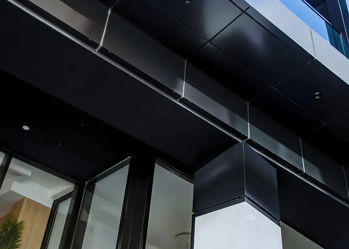 Noru Malta - Adults Only ホテル