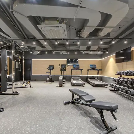 Noru Malta - Adults Only Hotel