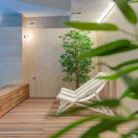 Noru Malta - Adults Only Hotel