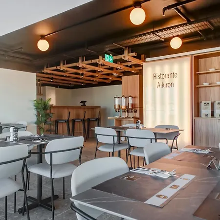 Noru Malta - Adults Only 4*