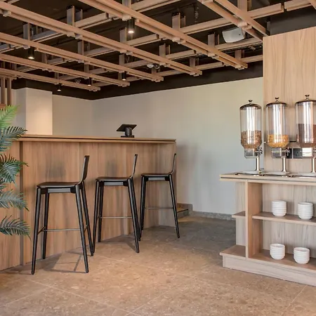 Noru Malta - Adults Only Saint Julian's