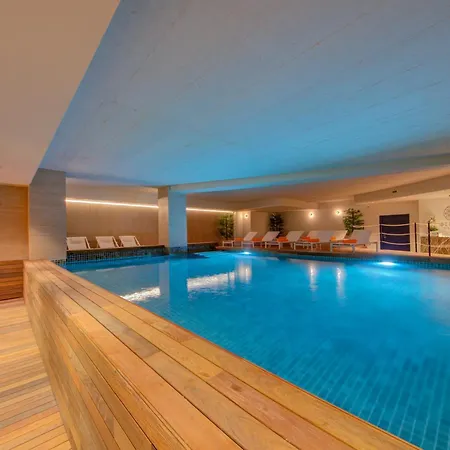 Noru Malta - Adults Only Saint Julian's