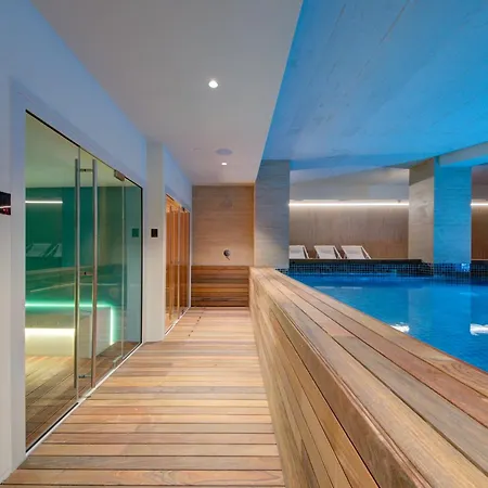 Noru Malta - Adults Only 4*