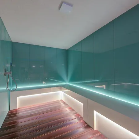 Noru Malta - Adults Only Saint Julian's