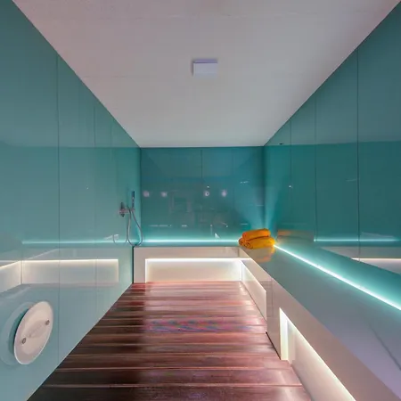 Noru Malta - Adults Only 4*