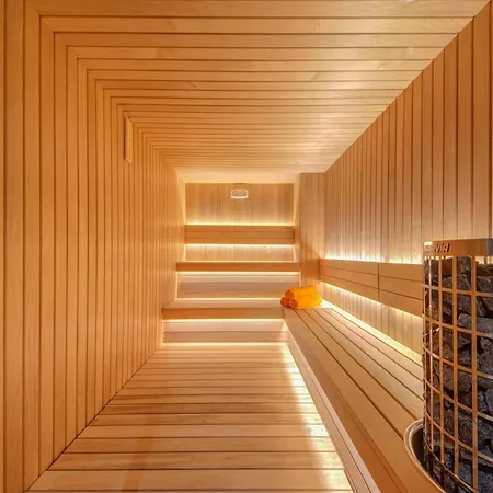 Hotel Noru Malta - Adults Only