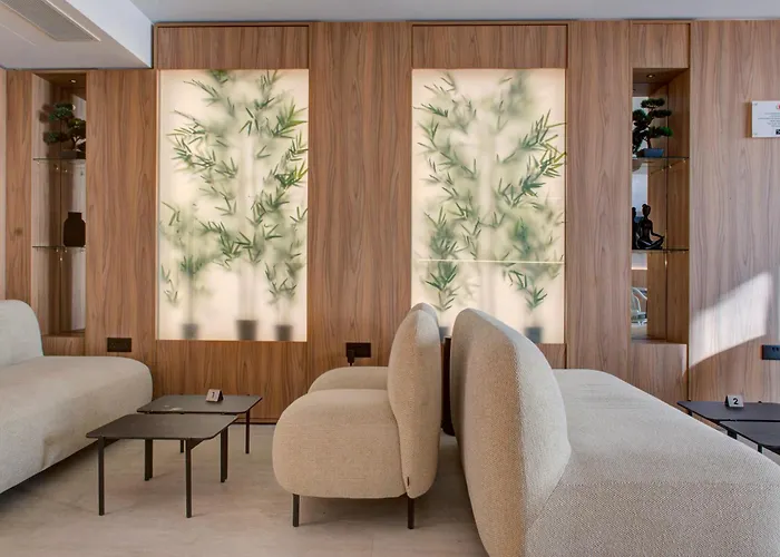 Noru Malta - Adults Only מלון Saint Julian's