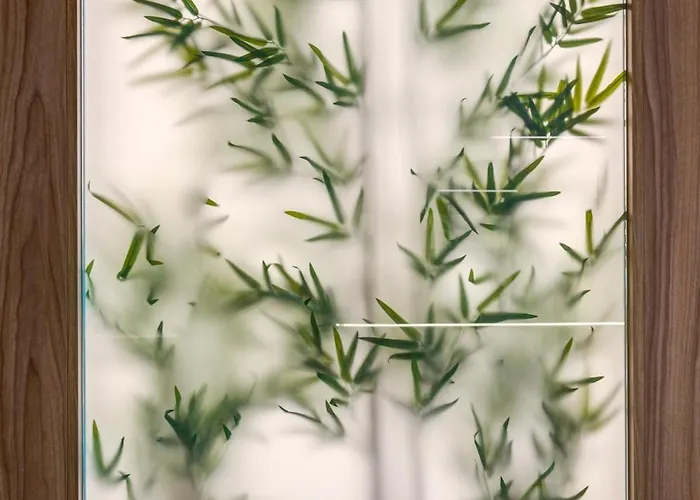 Noru Malta - Adults Only Saint Julian's