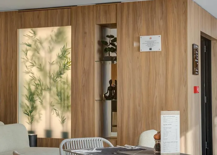 Noru Malta - Adults Only 4* Saint Julian's