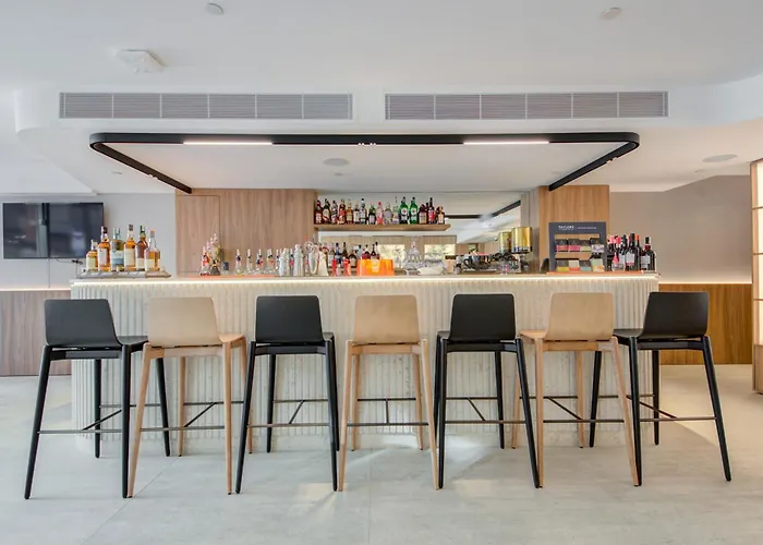 Noru Malta - Adults Only