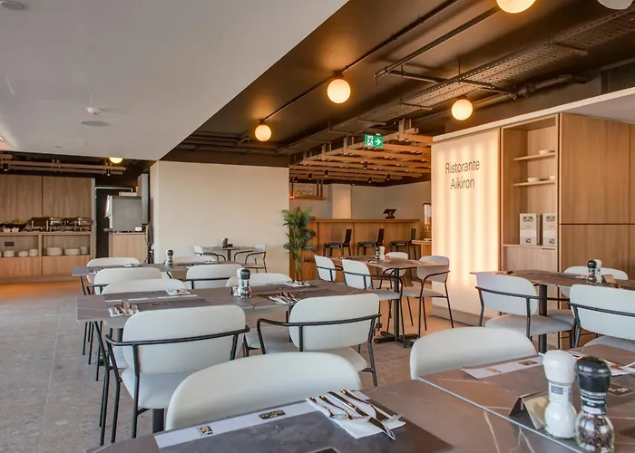 מלון Noru Malta - Adults Only Saint Julian's