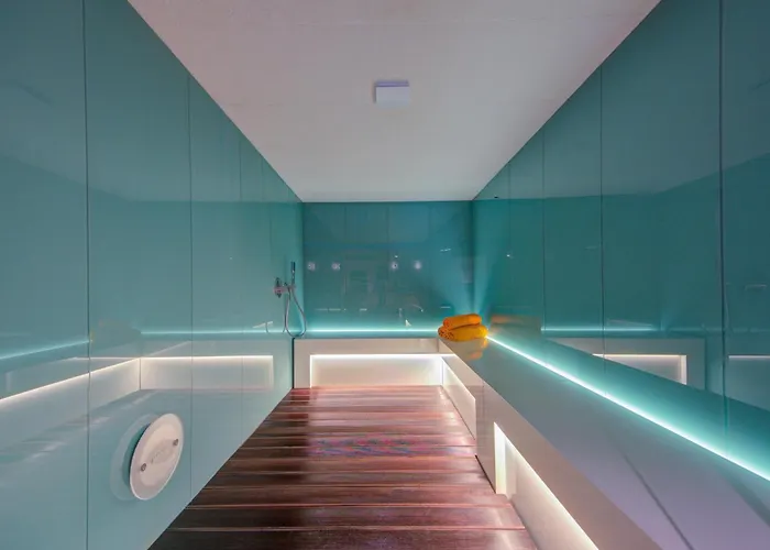 Noru Malta - Adults Only 4*