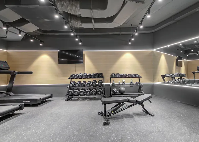 Noru Malta - Adults Only Saint Julian's