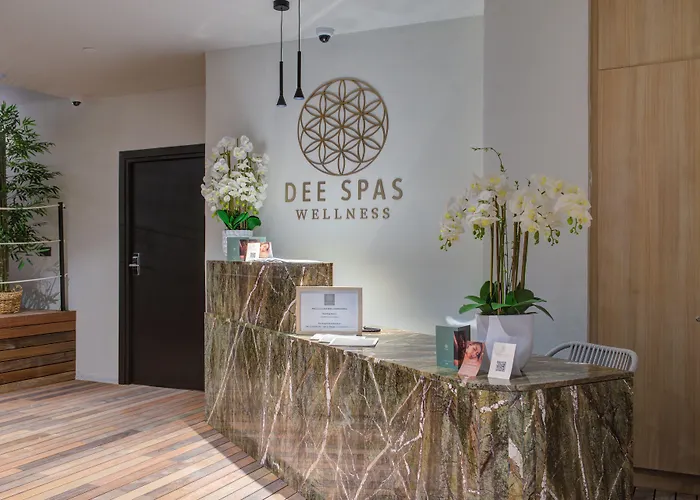 Noru Malta - Adults Only Saint Julian's