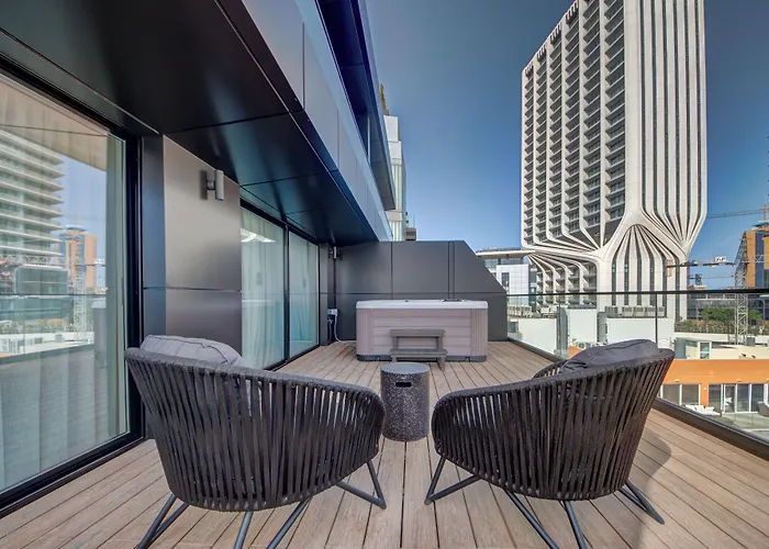 Noru Malta - Adults Only 4*